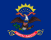 NorthDakota.GrantWatch.com