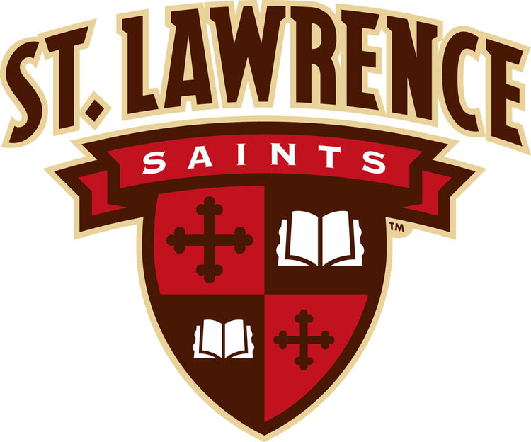 St Lawrence University